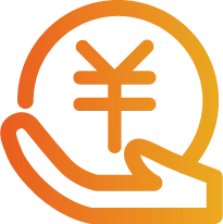 报价透明