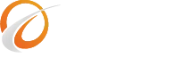 Du Cheng Logo