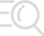SEO策略图标
