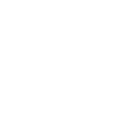资源订阅图标