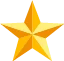 ★