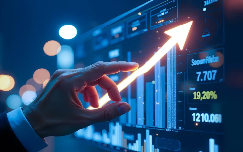 外贸独立站技术SEO：性能、结构化数据与索引覆盖